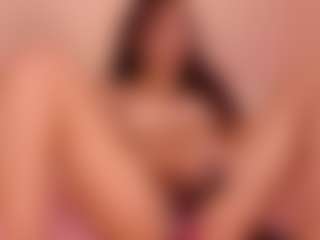 Live cam show with Dahliabrowniee - Pantyhose on SpankPalCams
