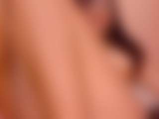 Live cam show with Dahliabrowniee - Glasses on fapnchat