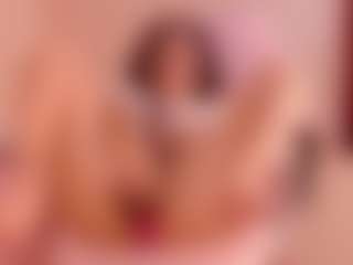 Live-sekscamshow van Dahliabrowniee