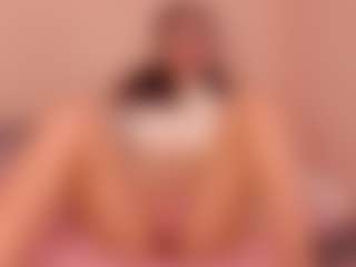 Эротическая трансляция с Dahliabrowniee — Venezuelan на Camsoda | colombia