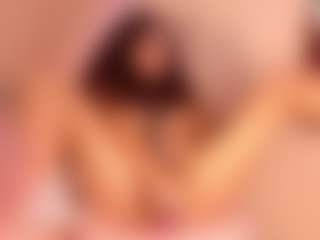 Dahliabrowniee's Live Sex Cam Show