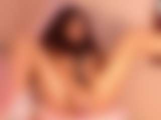Dahliabrowniee's Live Sex Cam Show