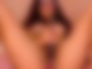 Dahliabrowniee's Live Sex Cam Show