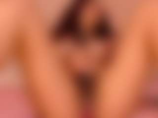 Dahliabrowniee's Live Sex Cam Show