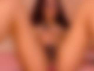 Dahliabrowniee's Live Sex Cam Show