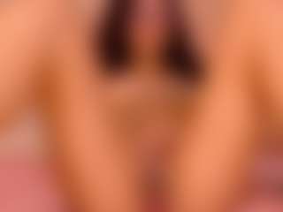 Dahliabrowniee's Live Sex Cam Show