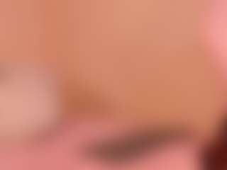 Dahliabrowniee's Live Sex Cam Show
