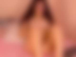 Live cam show with Dahliabrowniee - Hairy Pussy on Cam Slut