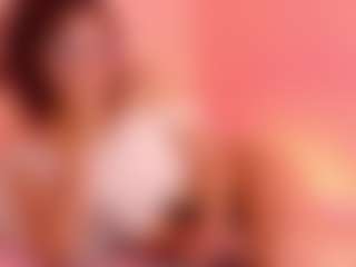 Live cam show with Dahliabrowniee - Glasses on Camiplay Live