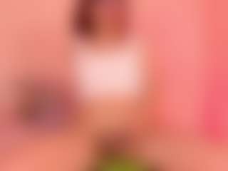Dahliabrowniee's Live Sex Cam Show