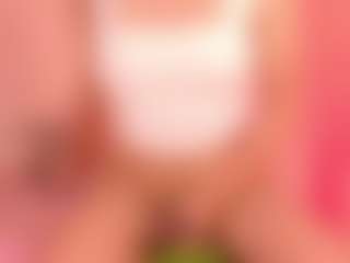 Dahliabrowniee's Live Sex Cam Show