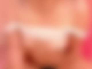 Dahliabrowniee's Live Sex Cam Show