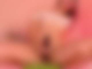Dahliabrowniee's Live Sex Cam Show