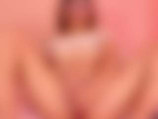 Dahliabrowniee's Live Sex Cam Show