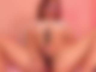 Dahliabrowniee's Live Sex Cam Show