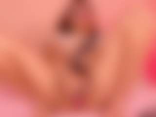 Dahliabrowniee's Live Sex Cam Show