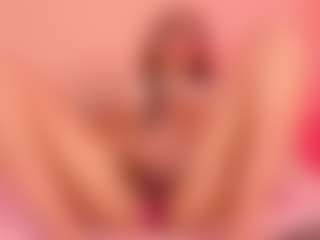 Live cam show with Dahliabrowniee - Fingering White on Camsoda | colombia