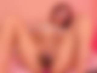 Dahliabrowniee's Live Sex Cam Show
