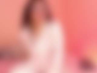 Dahliabrowniee's Live Sex Cam Show