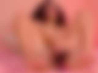 Dahliabrowniee's Live Sex Cam Show