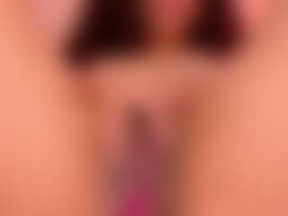 Dahliabrowniee's Live Sex Cam Show