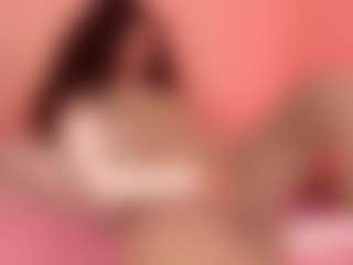 Live cam show with Dahliabrowniee - Petite on slutload