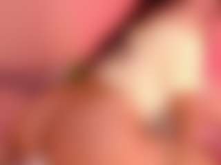 Live cam show with Dahliabrowniee - HD on Nude Chat * 1 On 1 Webcam Sex * Live Cam Show