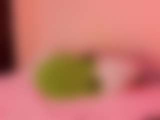 Dahliabrowniee's Live Sex Cam Show