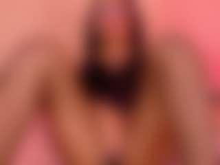 Live cam show with Dahliabrowniee - Ebony on studioflirtlive.com | colombia