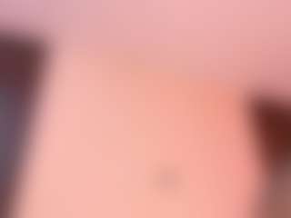 Live cam show with Dahliabrowniee - Ebony on camtv | colombia