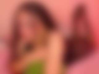 Live cam show with Dahliabrowniee - Ebony Petite on eurowanks.com