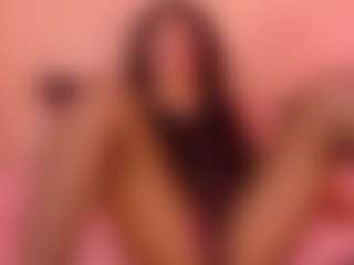Live cam show with Dahliabrowniee - Ebony on Pornisteam.com | colombia