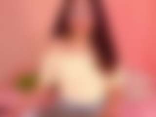 Live cam show with Dahliabrowniee - Hairy on camtv