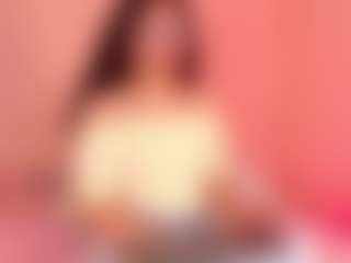 Live cam show with Dahliabrowniee - Ebony Small Tits on dasdasdadada.com