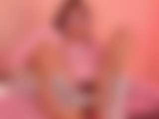Live cam show with Dahliabrowniee - Black Small Tits on Camsoda | colombia