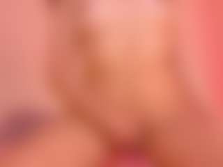 Live cam show with Dahliabrowniee - Hairy on Instabang