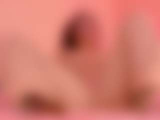 Dahliabrowniee's Live Sex Cam Show
