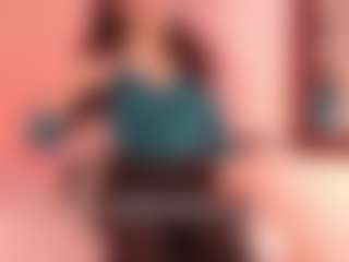 Dahliabrowniee's Live Sex Cam Show