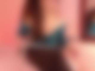 Dahliabrowniee's Live Sex Cam Show
