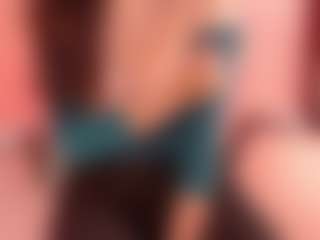 Dahliabrowniee's Live Sex Cam Show
