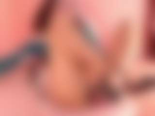 Dahliabrowniee's Live Sex Cam Show