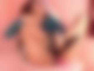 Dahliabrowniee's Live Sex Cam Show