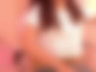 Live cam show with Dahliabrowniee - Glasses on CSO-WL