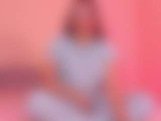 Dahliabrowniee's Live Sex Cam Show