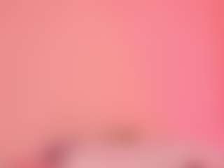 Live cam show with Dahliabrowniee - Black Lush on infinitiblacc.com