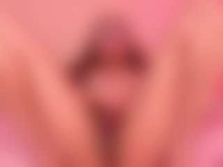 Live cam show with Dahliabrowniee - Glasses on live.xbliss.ai