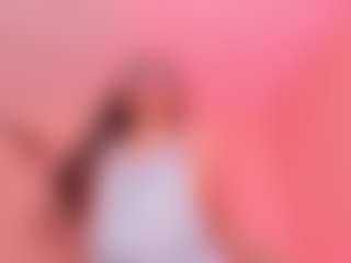 Live cam show with Dahliabrowniee - Asshole Black on live.xheat.ai