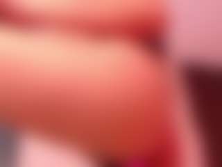 Live cam show with Dahliabrowniee - Anal on justonemore.cc