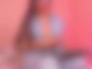 Dahliabrowniee's Live Sex Cam Show