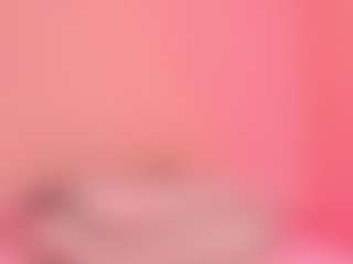 Live cam show with Dahliabrowniee - Ebony Teen (18+) on justonemore.cc